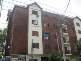 frente
